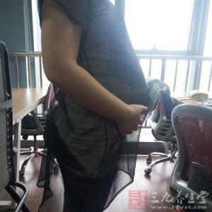 如何预防脱肛 脱肛怎么办 如何预防脱肛