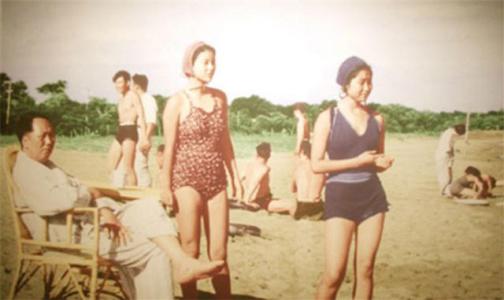 袁世凯妻妾 袁世凯如何管理他的一妻九妾:消除妻妾间的嫉妒