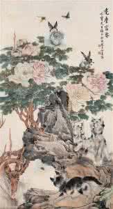 死亡诗社 电影天堂 天堂在左死亡在右 那是爱和责任的传承与传递的通途