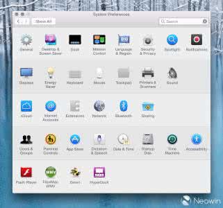 快用苹果助手ios6 苹果更新iOS 6操作系统 包含4项改进