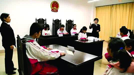 美借 审核审核 审 美 。。。。。。