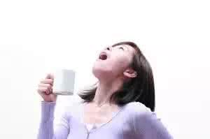 儿童春季常见病及预防 20个小绝招，干掉春季常见病！