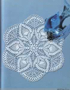 Golden Lace(1)