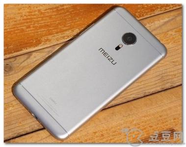 魅族pro5跟mx6哪个好 魅族mx6和pro5哪个好