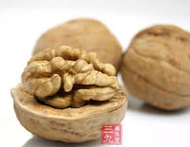 女人常吃什么抗衰老 吃什么抗衰老 20种殿堂级美食内调抗衰美颜