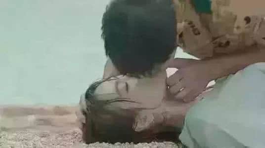 影视剧中的历史错误 3·15｜影视剧里的医学错误到底有多坑？