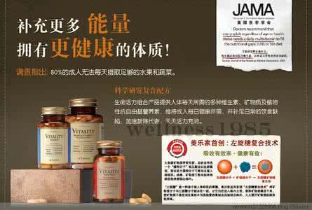 过敏性鼻炎 医案 【医案分享】…过敏性鼻炎