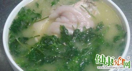 胆囊炎秘方 名医秘方：胆囊炎百治百愈青蒿汤