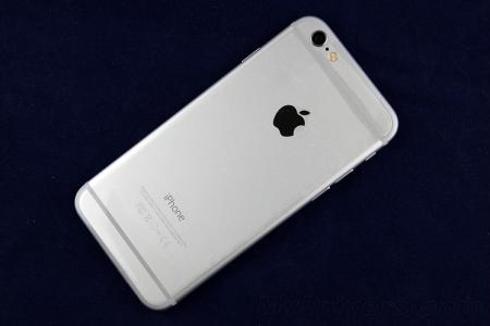 iphone6现在多少钱 iPhone6是真正的全网通吗？最低售价是多少？