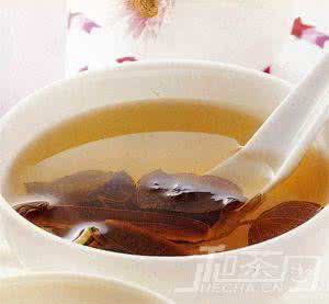 什么泡水喝补肾壮阳 8种食物泡水喝可补肾