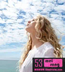 让你悄悄变美的小习惯