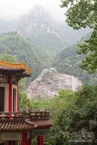 暑假黄山旅游 夏季(暑假)黄山旅游摄影攻略(图文)