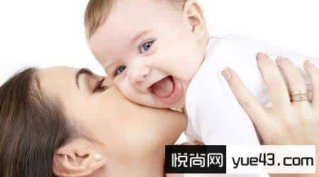 三个月宝宝母乳喂养 5-6个月宝宝喂养方法 离乳的初期可减少奶量
