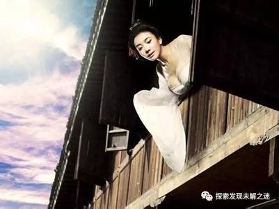 不羁的心草民网观看 女人的15个绝招锁住男人旷荡不羁的心