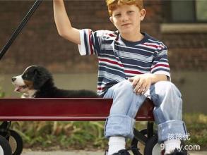 傲慢遇上甜心 电视剧 孩子写作业慢，也是遇上了这些坎儿