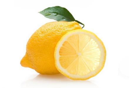 自制蛋黄酱 花两分钟自制简易正宗的蛋黄酱