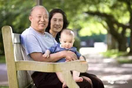 中老年人健康生活知识 中老年生活“十不如”，启发无数中老年人！