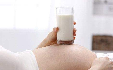 吃了避孕药怀孕的几率 吃助孕药怀孕几率大吗？