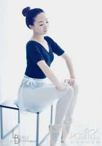 被暴打小腹小肚子视频 3招教你瘦小腹 狠狠甩开小肚子