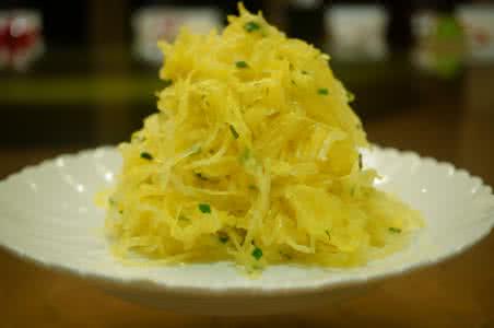 高端大气上档次的菜品 崇明菜如此高端大气上档次！你真的知道吗？