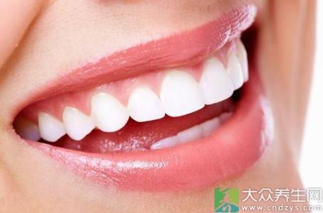 美白牙齿最有效的牙膏 怎样美白牙齿效果好