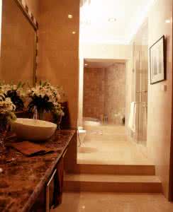 装修风水大忌 装修不可不知的风水大忌