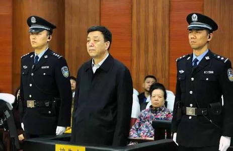俄军事顾问遭袭击 末代德国军事顾问曾力助中国抗战 编练约8万陆军