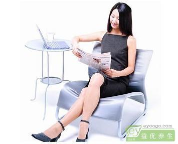 乳腺癌全身转移存活期 乳腺癌转移全身病痛 教你食物食疗方法 解决您的全身小病痛