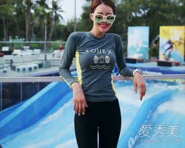 运动减肥 运动减肥 运动金字塔你知道吗