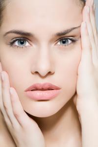 最有效的瘦脸运动 最有效的瘦脸运动 最有效的4个瘦脸运动