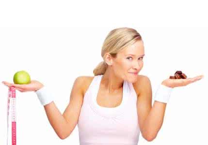 节食减肥如何恢复饮食 节食减肥的饮食原则你了解多少