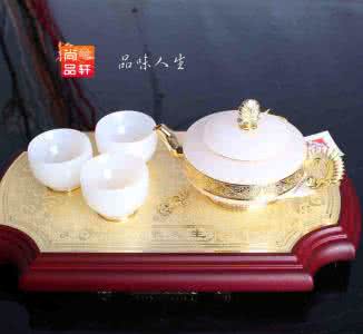 实用商务礼品 商务礼品 家居礼品