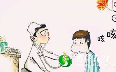 口腔有异味是什么原因 中医闻诊 教你通过口腔异味辨疾病