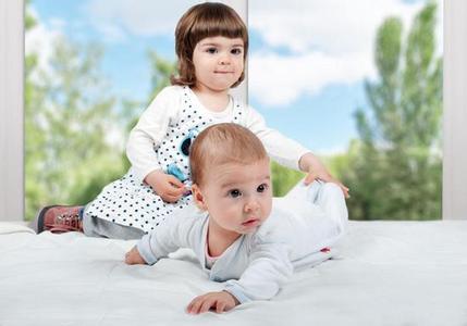 谈谈情绪能力及其培养 父母该如何培养孩子控制情绪的能力？