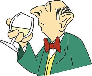 每天一杯酒 老人每天一杯酒可防痴呆