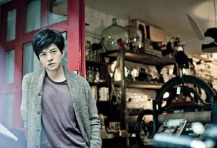 我为你骄傲ppt课件 李健：你离开之后，我为你骄傲