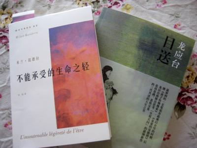 整本书阅读方法 每天读两本书的方法