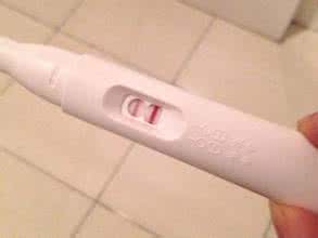 同房后几天能测出怀孕 同房多久能测出怀孕 同房几天能测出怀孕