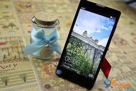 华为荣耀3c电信版 华为荣耀3c上市时间 华为荣耀3C电信版什么时候上市发售？荣耀3C 电信版多少钱