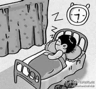 早饭不吃的坏处 早饭不吃的坏处 上课前不吃早饭的坏处？