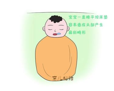高智商宝宝的表现 迅雷看看是不是没有了 高智商宝宝怎么判断?快来看看宝宝是不是高智商