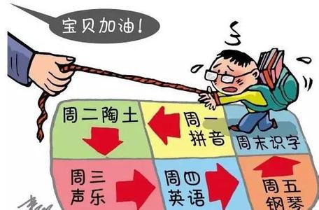 学渣的成功秘笈:晚自习抓好9点,学习效果翻倍,成绩直追第一名