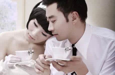 我婚后和10个男人睡过 女人婚后这动作让男人超享受