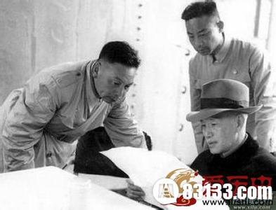 重庆大轰炸防空洞 揭露重庆大轰炸的黑幕:官兵竟然卖防空洞月票