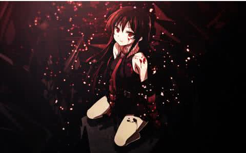 金刚狼3高清完整版 网民疯传的Step  完整版【高清MV】