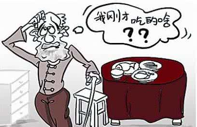 家族性阿尔茨海默病 关注阿尔茨海默病 1/4早发患者有家族史