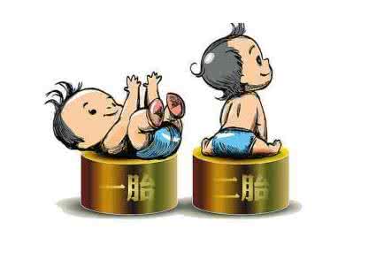 息息相关的意思是什么 年轻与饮食是息息相关