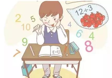 小学十大数学思想方法 浅谈数学思想方法在小学数学解题中的应用