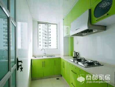 家居吉祥物 家居吉祥物风水 家中摆铜钱出入平安