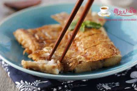 唐宋十年特醇黄酒 冷热相宜味醇鲜美——黄酒焖鱼腩